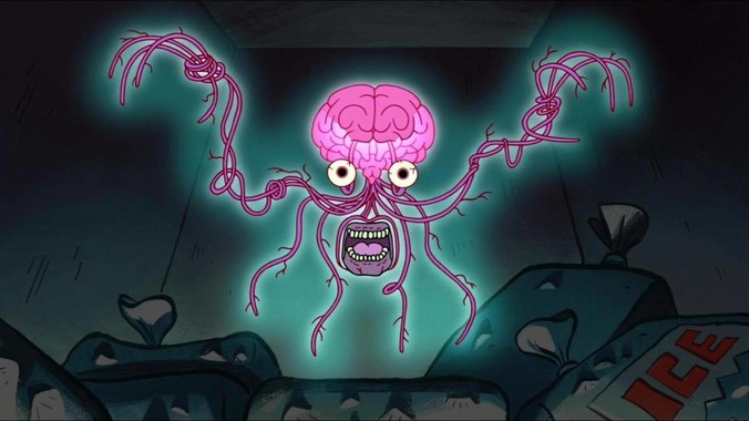 儿子抑郁四年左右了，他的未来该怎么办？