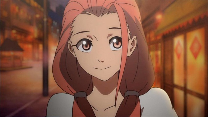 我想做个小型的商业网站该用nodejs还是python做后端？