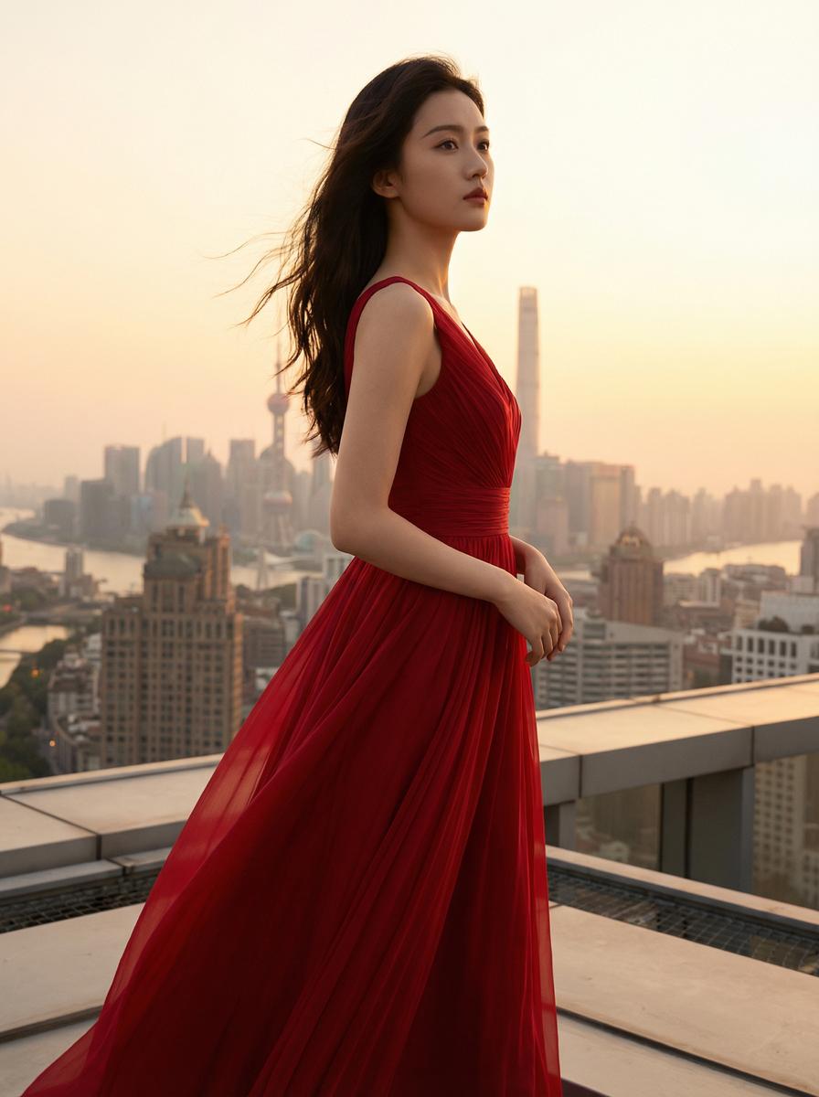 抖阴传媒-都市黄昏时尚传媒