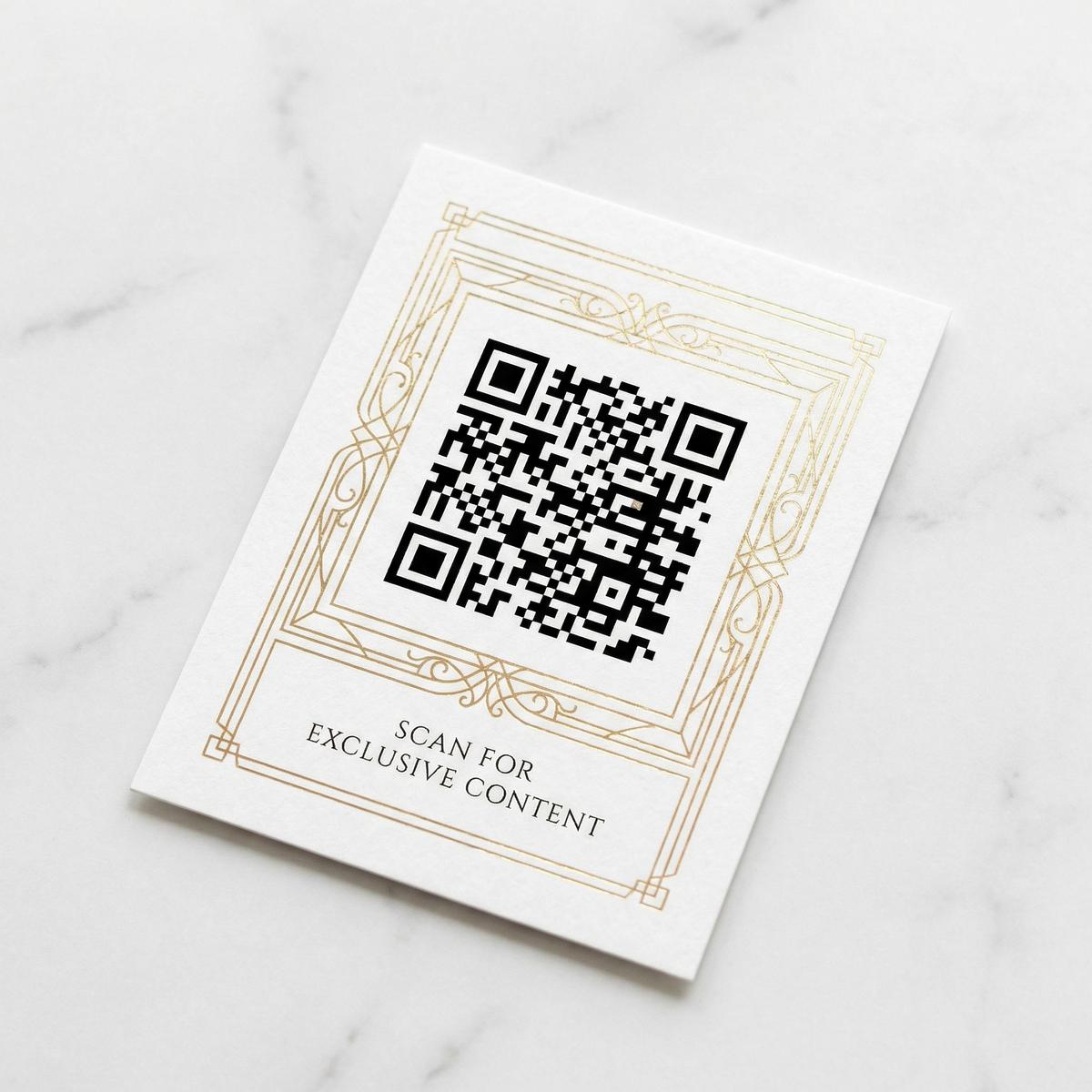 抖阴传媒商务二维码