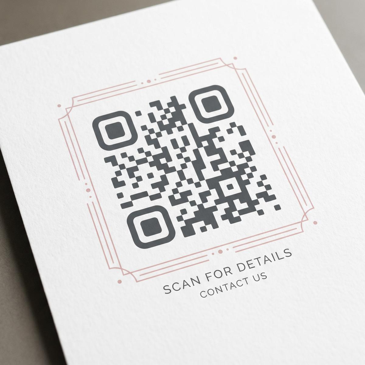 抖阴传媒公众号二维码